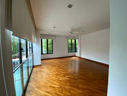 Henry Park (D10), Semi-Detached #528958071